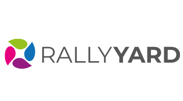 rallyyard.com is for sale