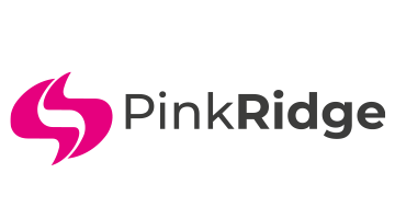 pinkridge.com is for sale