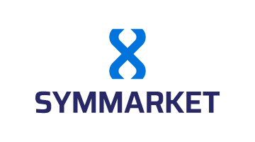 symmarket.com is for sale