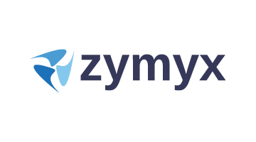 zymyx.com is for sale