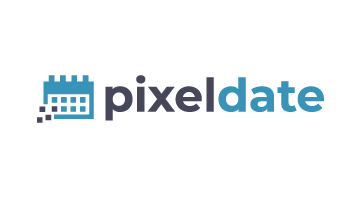 pixeldate.com is for sale