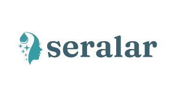 seralar.com is for sale