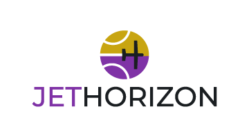 jethorizon.com is for sale