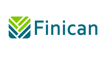 finican.com is for sale