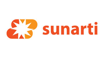 sunarti.com is for sale