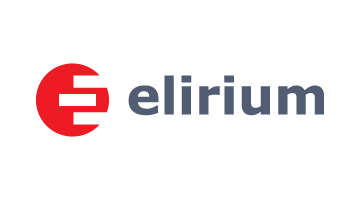 elirium.com is for sale