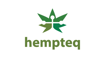 hempteq.com is for sale