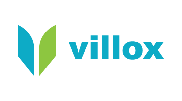 villox.com