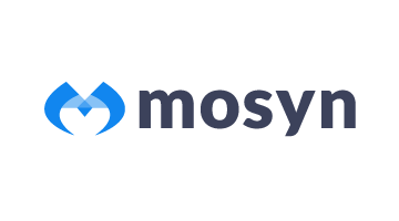 mosyn.com is for sale