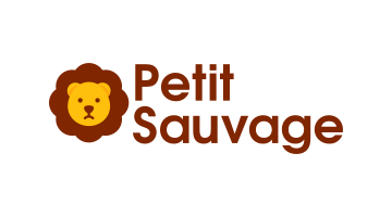 petitsauvage.com is for sale