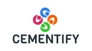 cementify.com