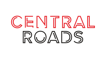 centralroads.com is for sale