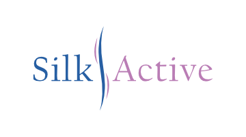 silkactive.com is for sale