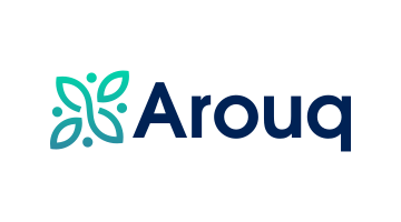 arouq.com is for sale