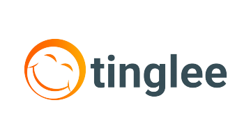 tinglee.com