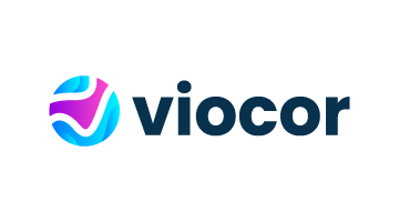 viocor.com is for sale