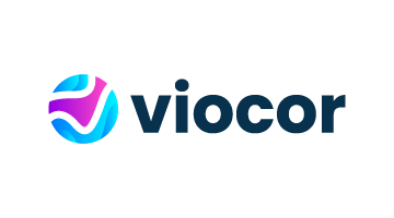 viocor.com is for sale