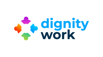 dignitywork.com is for sale