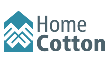 homecotton.com is for sale