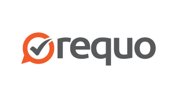 requo.com is for sale