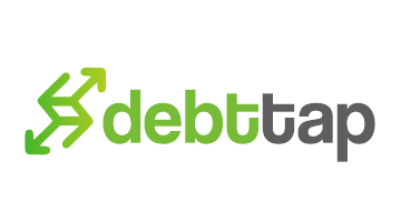 debttap.com is for sale