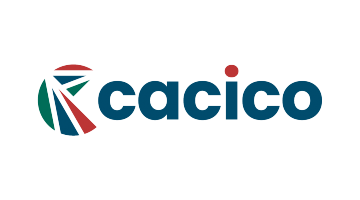 cacico.com is for sale