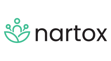 nartox.com