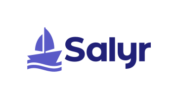 salyr.com is for sale