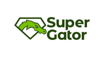 supergator.com is for sale
