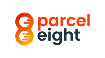 parceleight.com is for sale