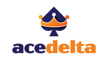 acedelta.com is for sale