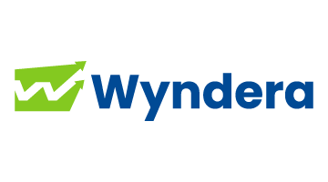 wyndera.com is for sale