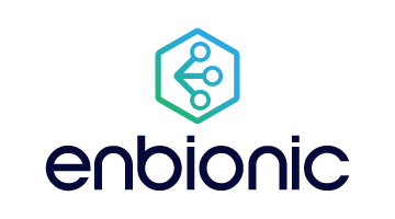 enbionic.com is for sale