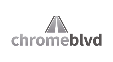 chromeblvd.com is for sale
