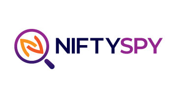 niftyspy.com is for sale