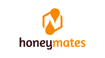 honeymates.com is for sale