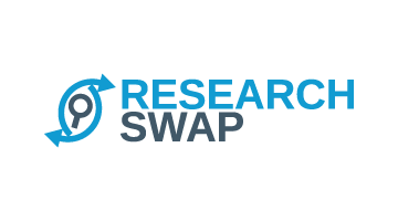 researchswap.com is for sale
