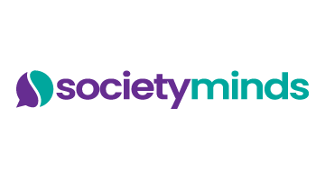 societyminds.com is for sale