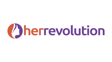 herrevolution.com