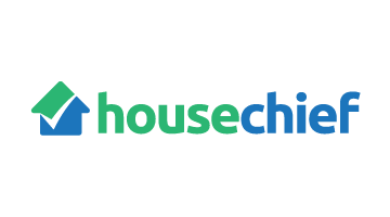 housechief.com is for sale