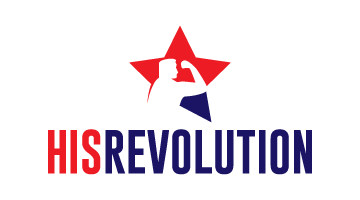 hisrevolution.com