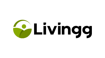 livingg.com is for sale