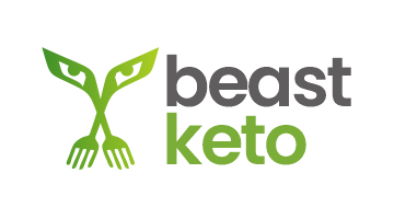 beastketo.com is for sale