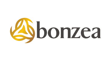 bonzea.com is for sale