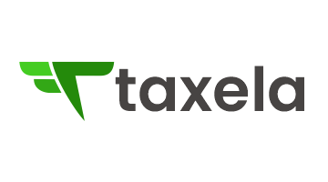 taxela.com is for sale