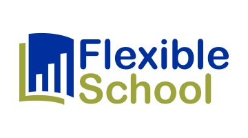 flexibleschool.com is for sale