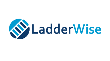 ladderwise.com is for sale