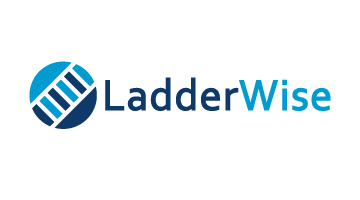 ladderwise.com