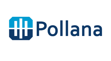 pollana.com is for sale
