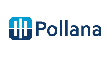 pollana.com